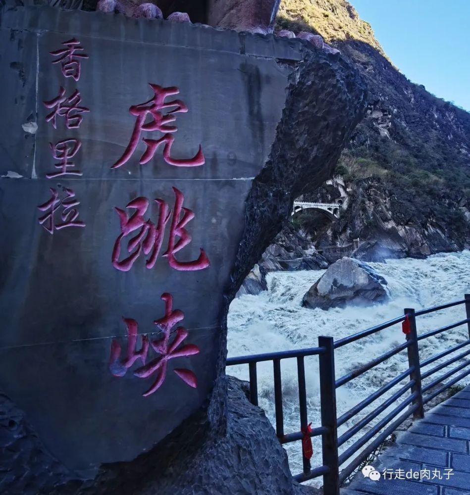 秦昭襄王毫无存在感可言,只能当个摆设,他是怎么收回权力的?