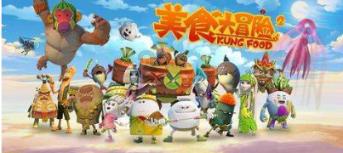 柘城县国动办（人防办）开展“全民齐动手 清洁过新年”活动