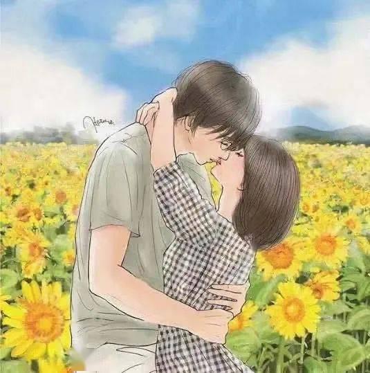 你好邻居