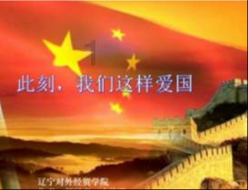 探索神秘房间