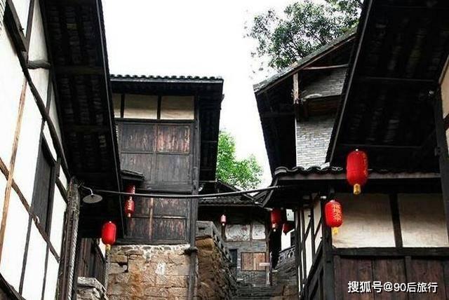 他看起来像见异思迁的人吗？游戏画面