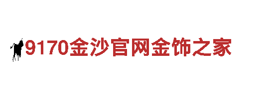 专注创新游戏开发-8828手机游戏公司